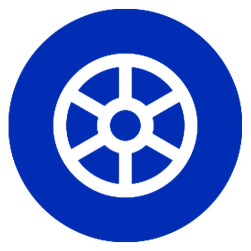 Autohuleg logo
