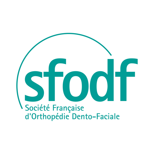 SFODF Éditions Download on Windows