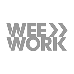 Cover Image of Download Wee-Work Stores | Sell Online  APK