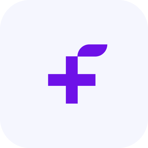 Fertifa logo