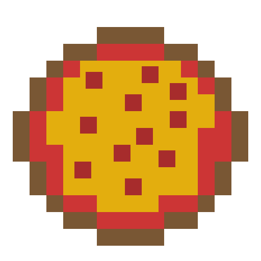 Nom-Game logo