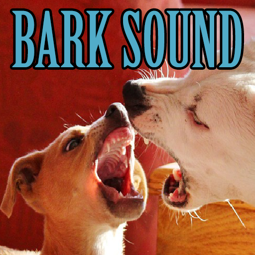 Barking sound. Dog Effect. Dogs Barking downstairs. Audio Effects Dog.