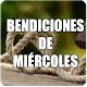 MIERCOLES QUE LA GLORIA DE DIOS ESTE CONTIGO Windowsでダウンロード