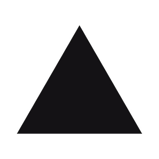 Harz University logo