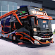 Indonesia Bus Simulator : Livery BUSSID - Androidアプリ