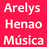 Música Arelys Henao icon