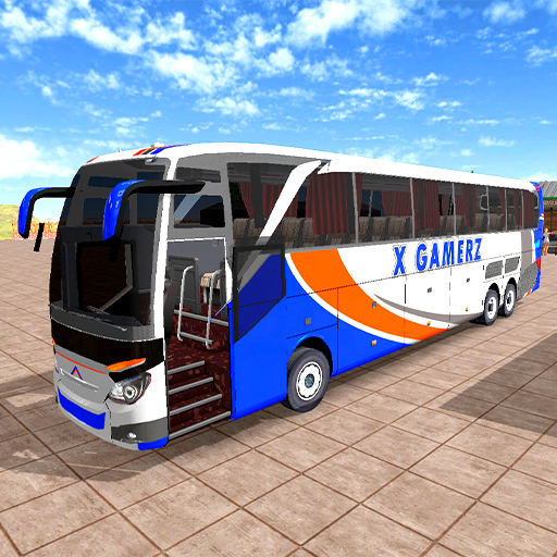 Offroad Bus Games Sim 3D Download on Windows