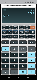 screenshot of CNC Machinist Calculator Ultra