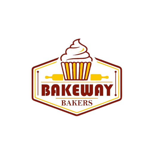 Bakeway Bakers logo