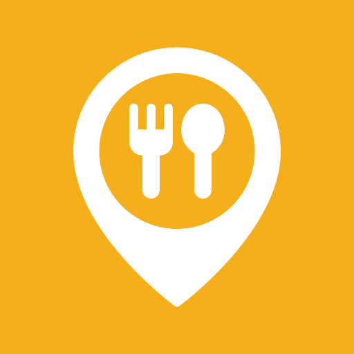 Multi Location Restaurant Logo