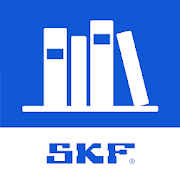 Top 10 Business Apps Like SKF Shelf - Best Alternatives