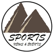 Sport News and Events