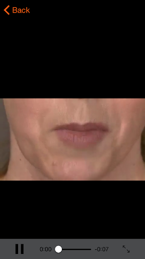 Mayerson Academy OG Card Deck