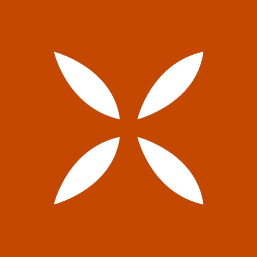 ixora | POS logo