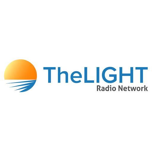 The Light