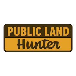Icon image Public Land Hunter