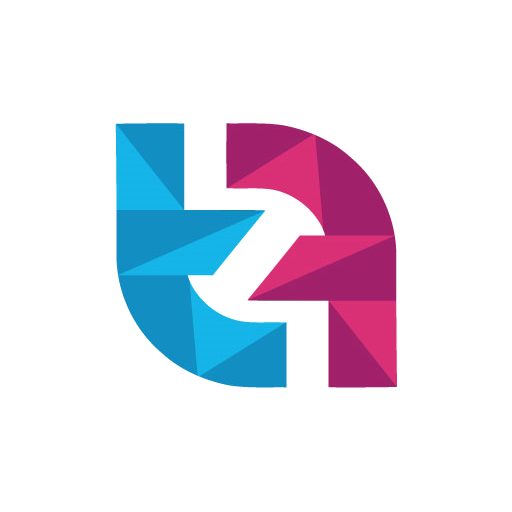 TimbraloFacil® Multiusuario logo