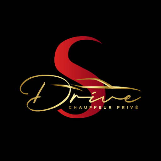 Paris Airport Transfers