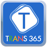 트랜스365-번역경매 icon