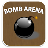 Bomb Arena icon