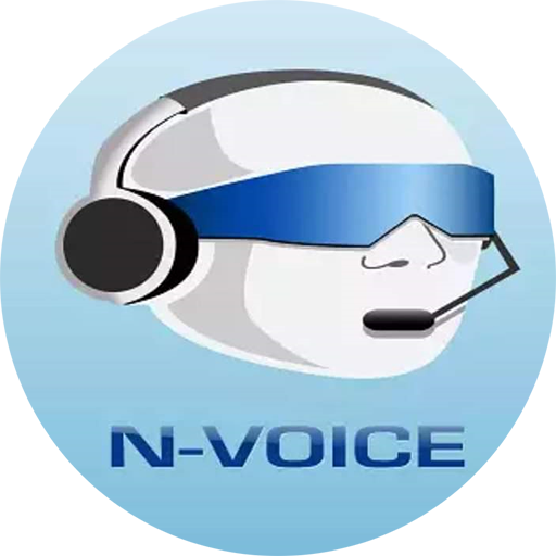 Voice plus