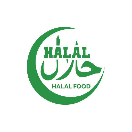 Kebab King Halal, кафе, 2-я Старо-Аракчинская ул., 39А, Казань, Россия - Яндекс.