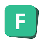 Cover Image of Download Flashcards Vocabulary Word  APK