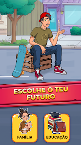Imagem da captura de tela