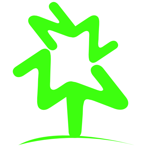 NZCF App logo