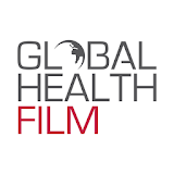 Global Health Film Festival icon