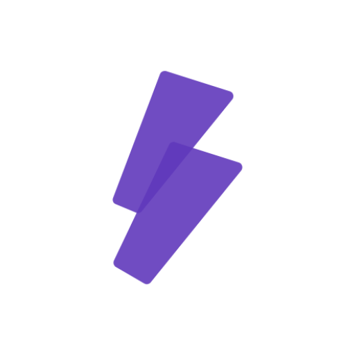 Sidekick logo