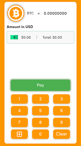 ByteBuy Screen 2