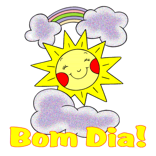 Figurinhas Animadas de Bom Dia Install on Windows