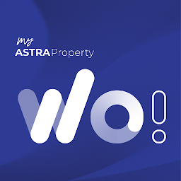 Wo! by MAP: Download & Review