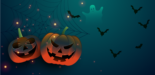 stickers for wats app 2019