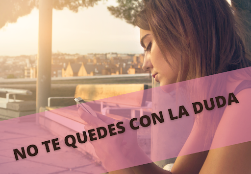 Como Ver Mensajes de Mi Pareja Screen 2