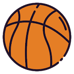 Rolling Ball