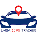 Laiba Track Pro 