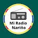 Mi Radio Nariño - En Vivo