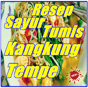 Top 35 Food & Drink Apps Like Resep Sayur Tumis Kangkung Tempe Spesial Terbaru - Best Alternatives