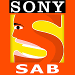 Cover Image of Download Guide For S-A-B TV : Tmkoc, Balveer, Sony SAB 1.0 APK