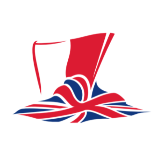 UKMPA logo