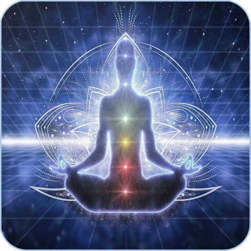 Psychic Empath logo