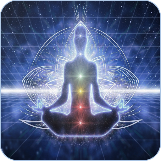 Psychic Empath 1.0 Icon