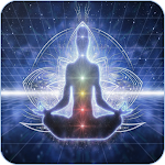 Cover Image of Download Psychic Empath  APK