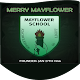 Merry Mayflower - Full Download on Windows