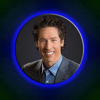 Joel Osteen Teachings