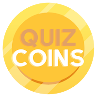 Quiz Coins - Ganhe Dinheiro