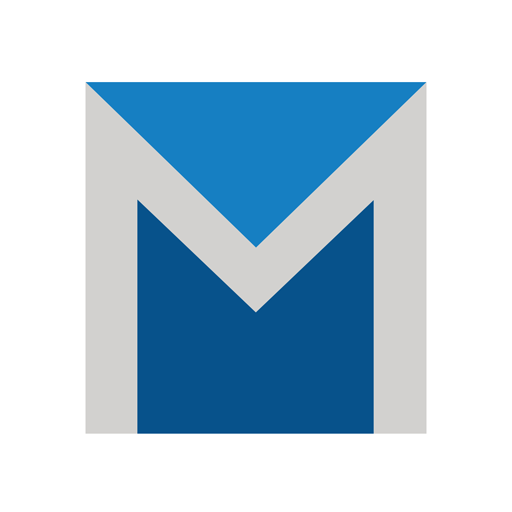 McCarthy Auto Care logo