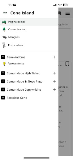 coneisland Screen 3